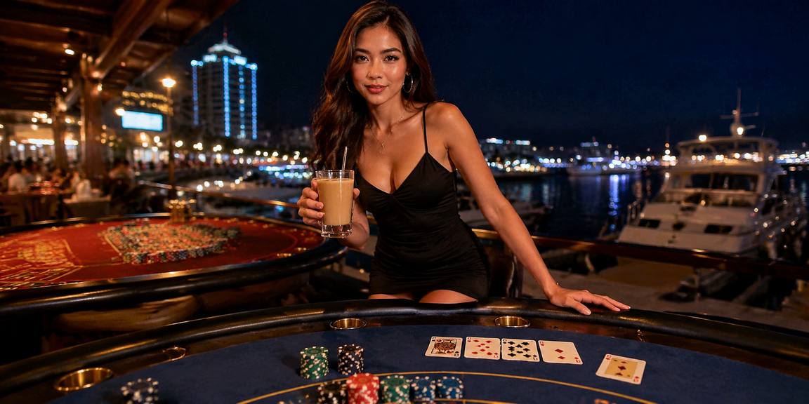 wbox6 Apa Yang Kami Tawarkan dalam Mega Slots
